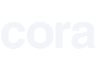 Logo Cora