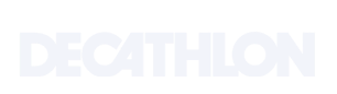 Logo Decathlon