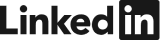 Logo Linkedin